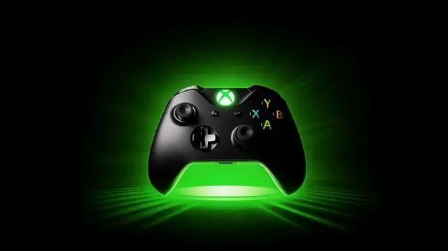 Xbox one - Foto 4