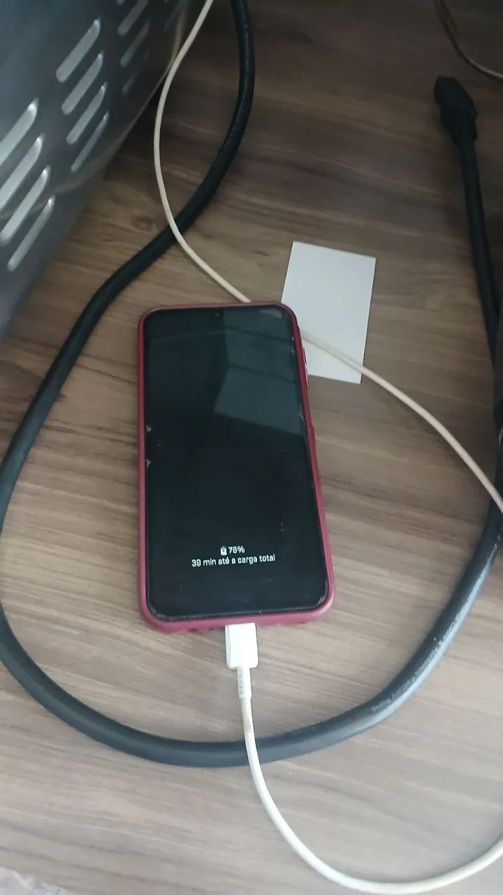 Celular 