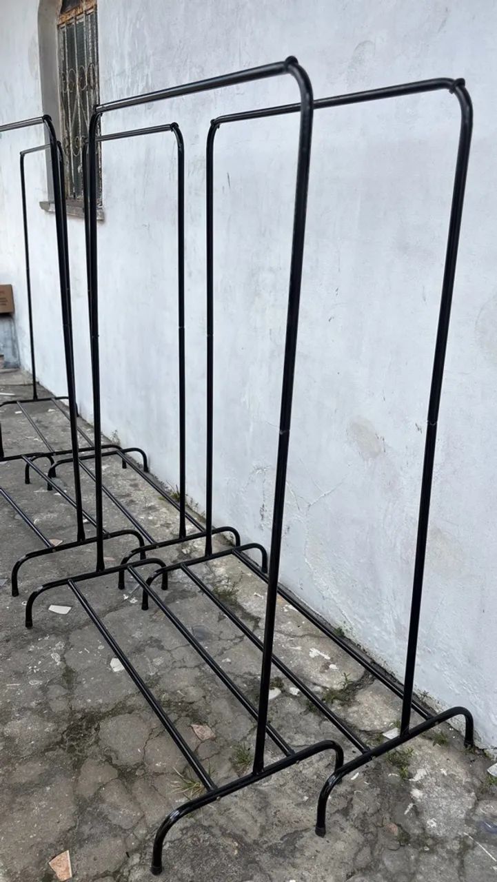 CABIDEIROS com sapateiro  - Foto 4