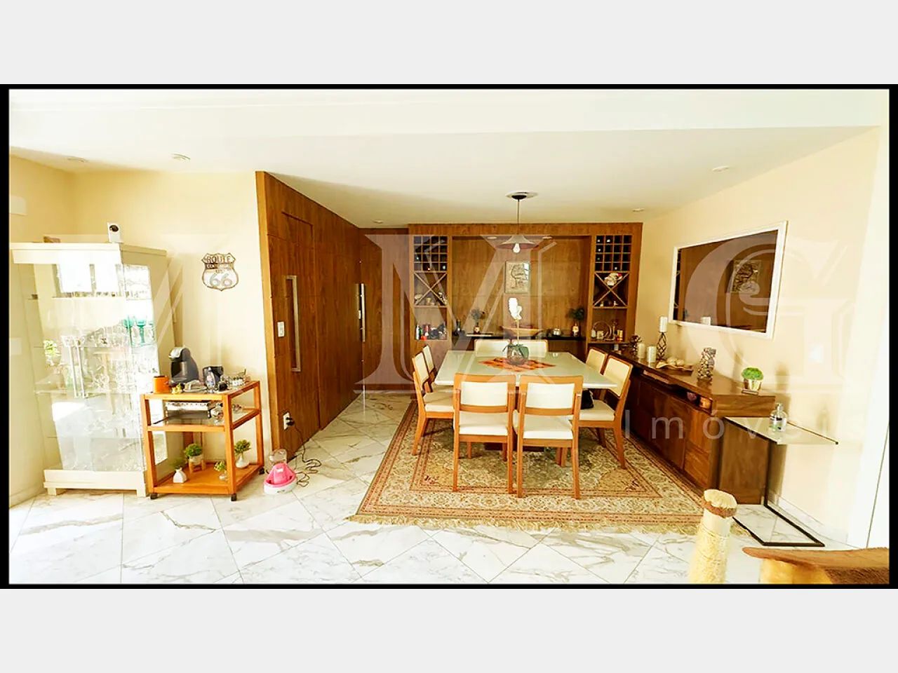 Apartamento, cobertura duplex 3 dormitórios, 174 útil, 3 vagas