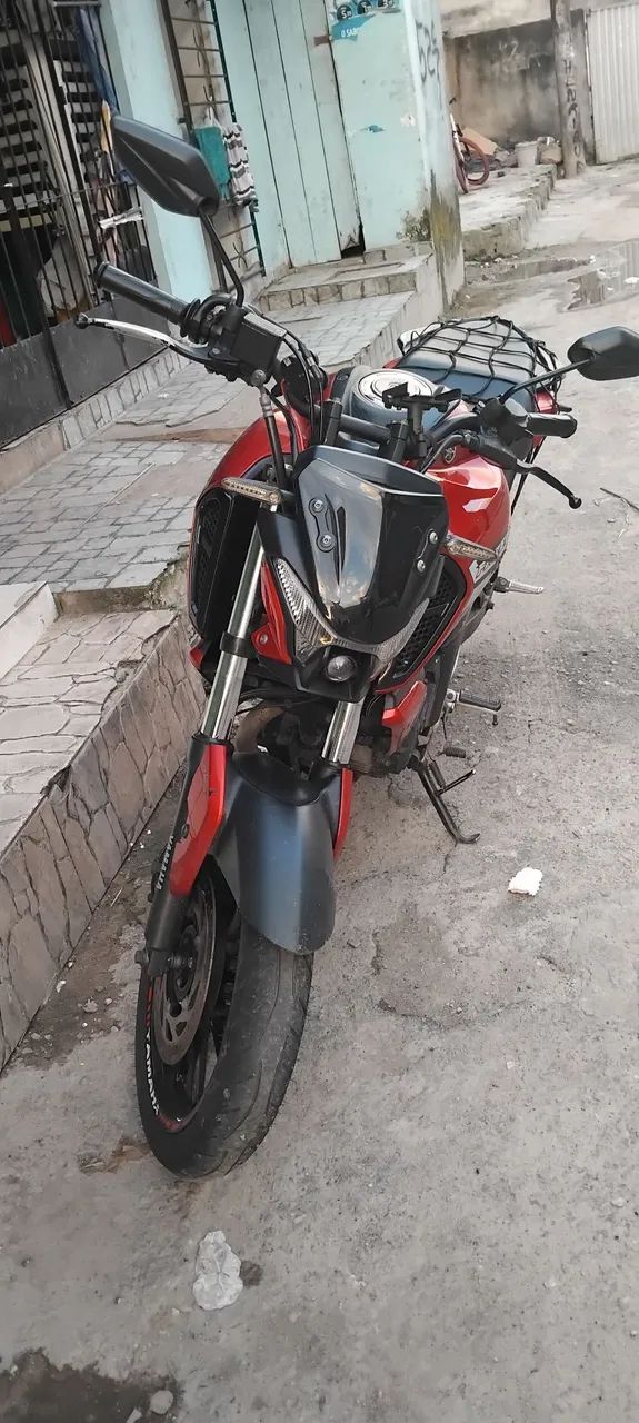 Moto