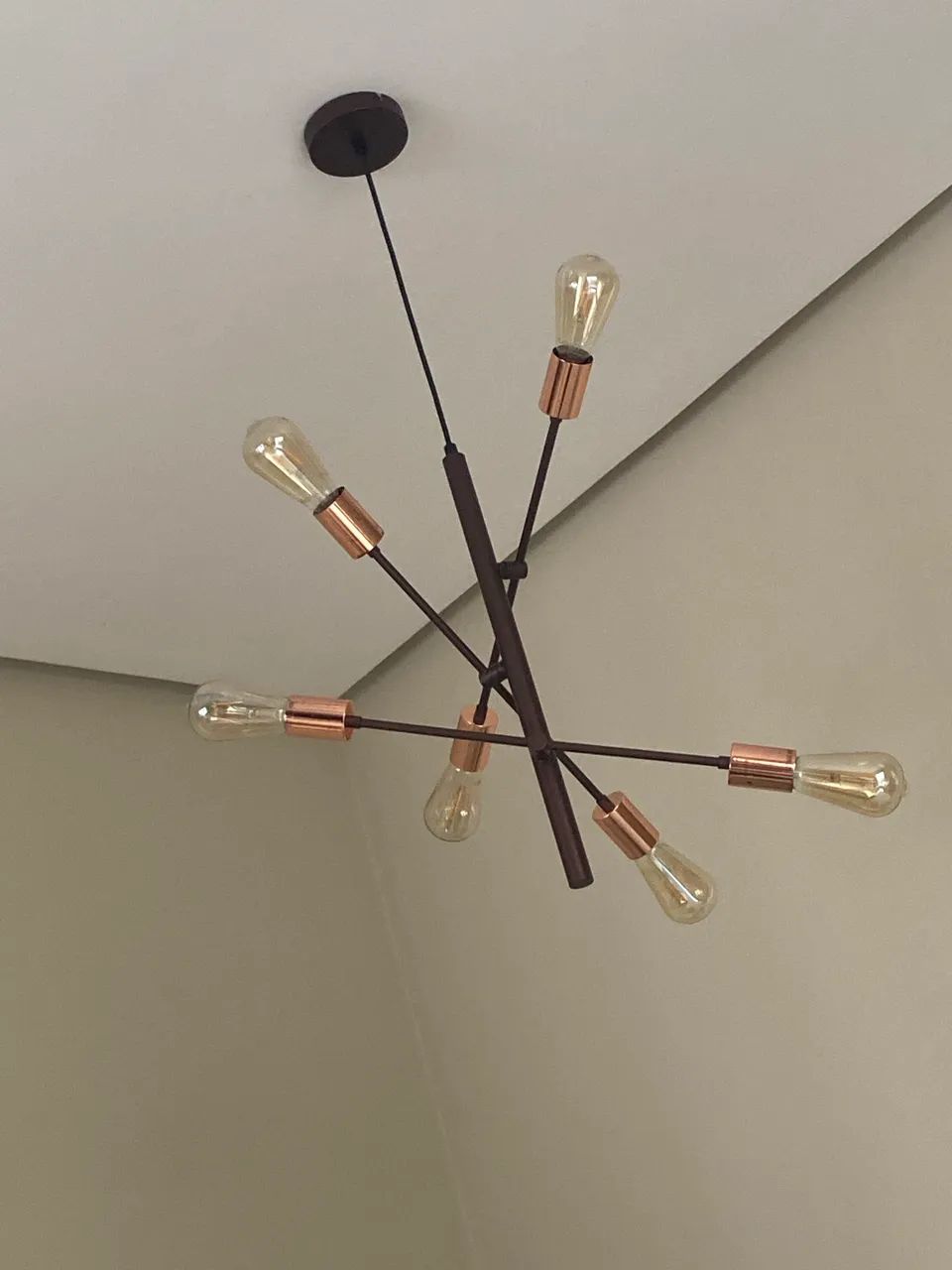 Lustre 