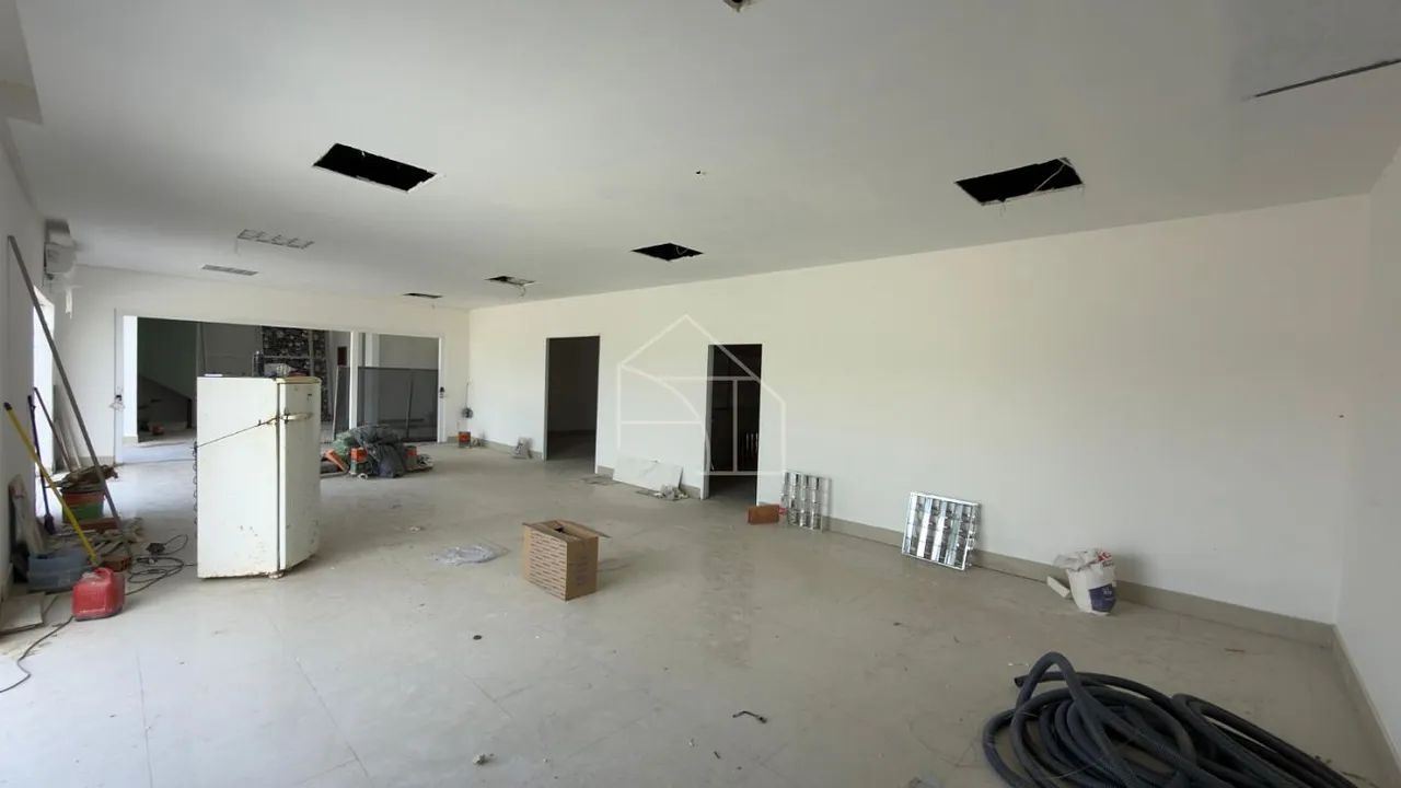 Salas Comerciais para Locação no Alphaville Jacuhy  Serra/ES - Foto 10