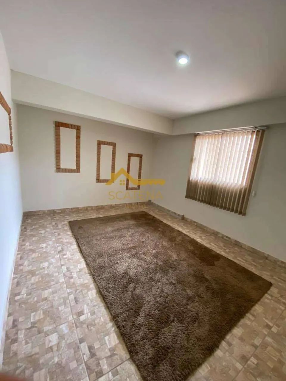Ponto Comercial para alugar, no Casa de Rua em Sorocaba, Vila Trujillo, 260m² - Foto 4