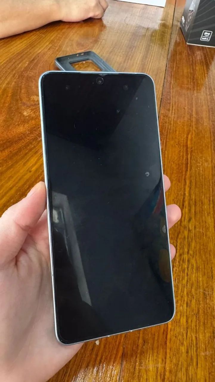 Xiaomi 14T Pro - Foto 2