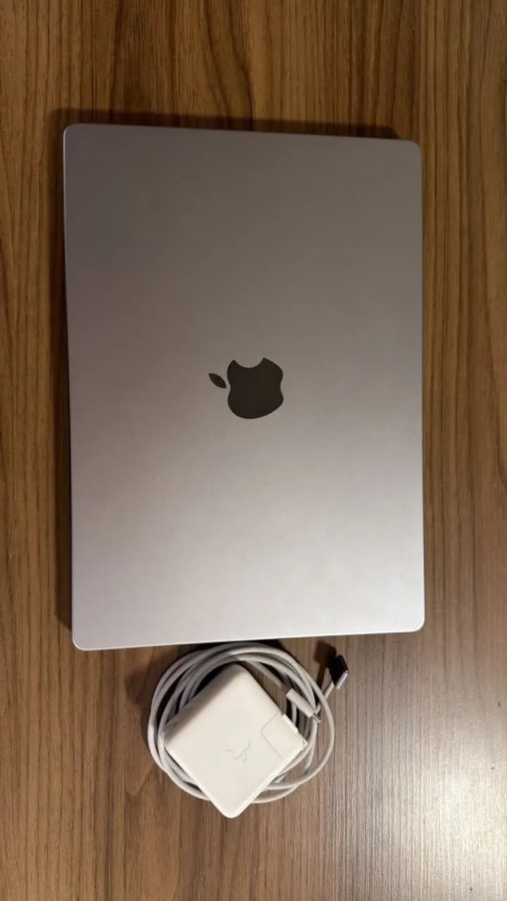 MacBook Air 13 Polegadas 2017 - seminovo - Notebooks - Kobrasol