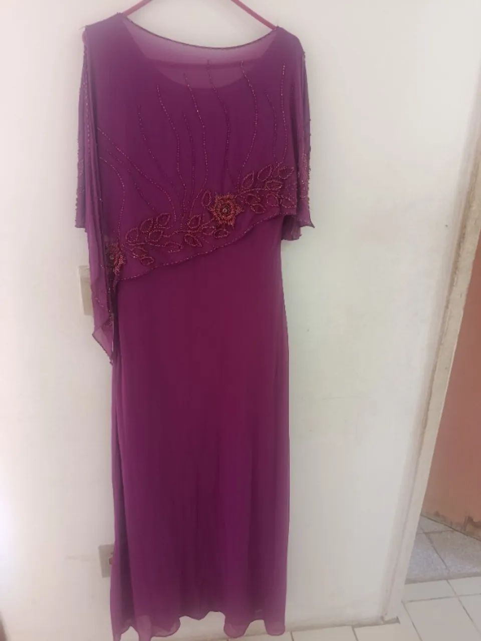 Vestido  - Foto 2