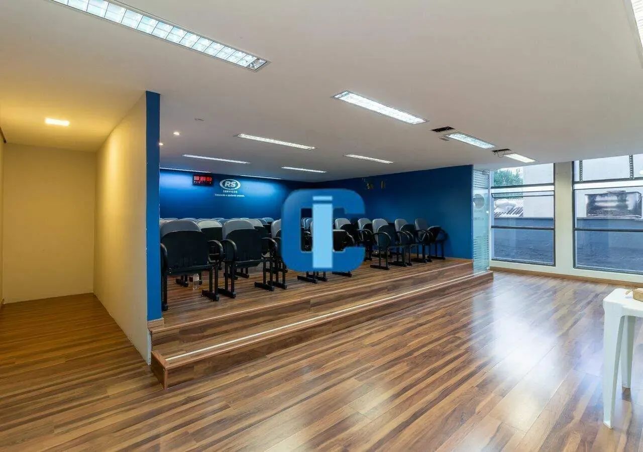Predio Comercial para venda - Vila Romana - Foto 4