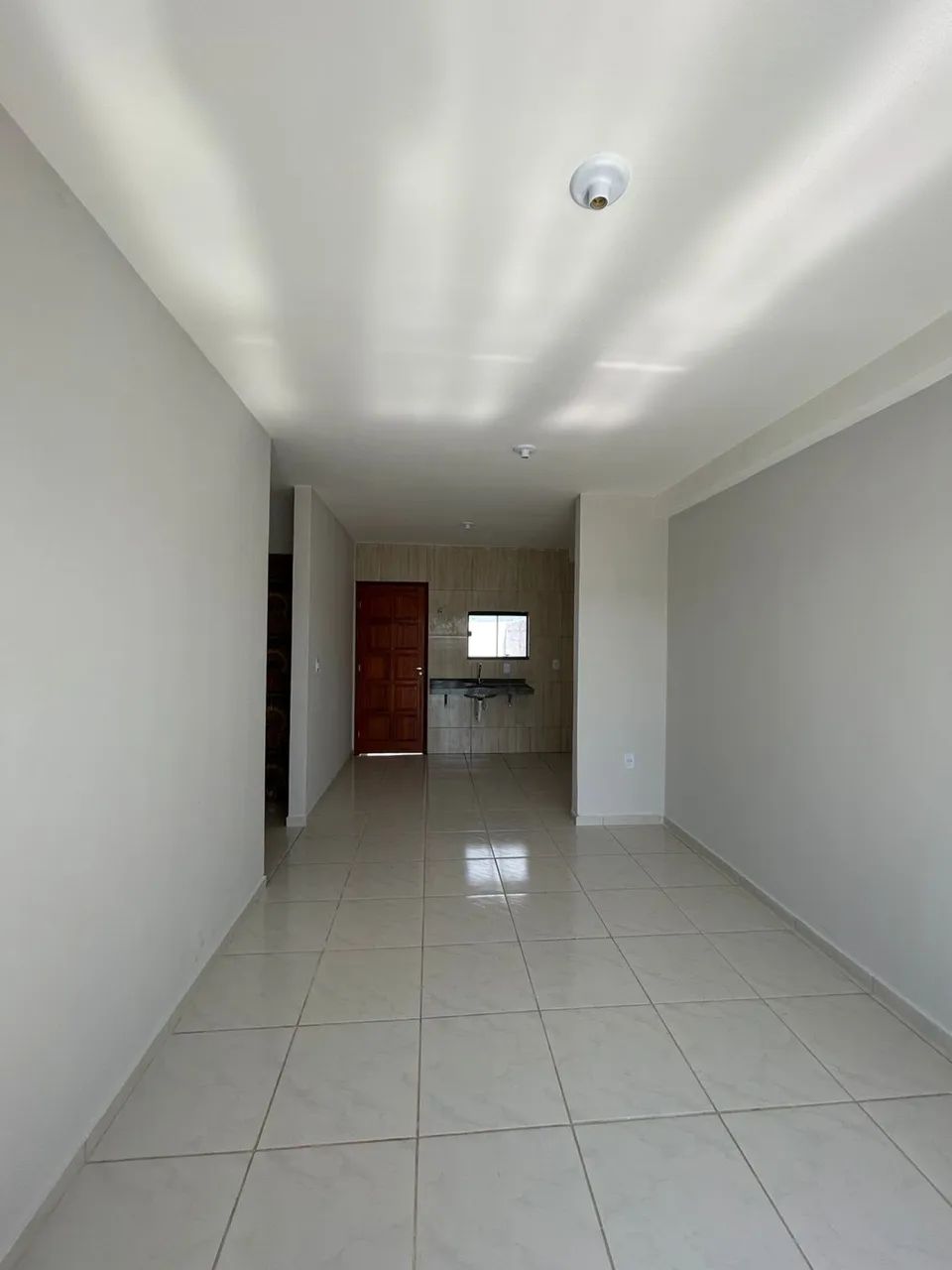 Moinho dos vento  - Foto 3