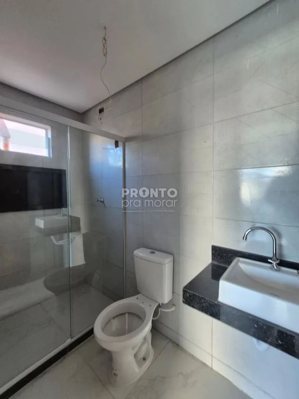 Apartamento com 3 quartos em Carneiros - Foto 2