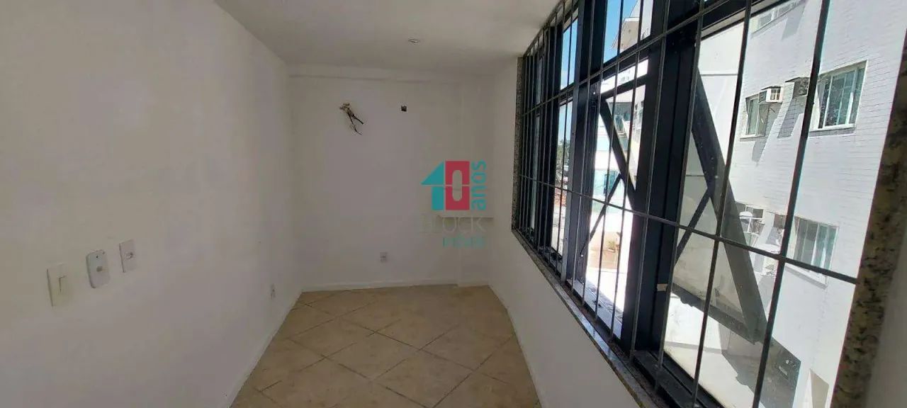 Recreio dos Bandeirantes | Sala - Foto 5