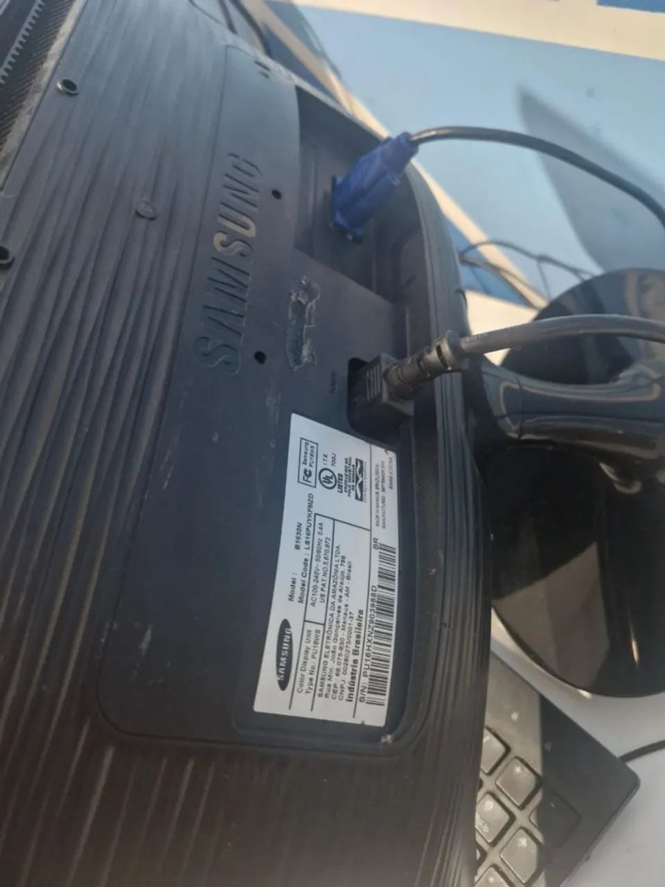 Pc COMPLETO!!65126766146817122