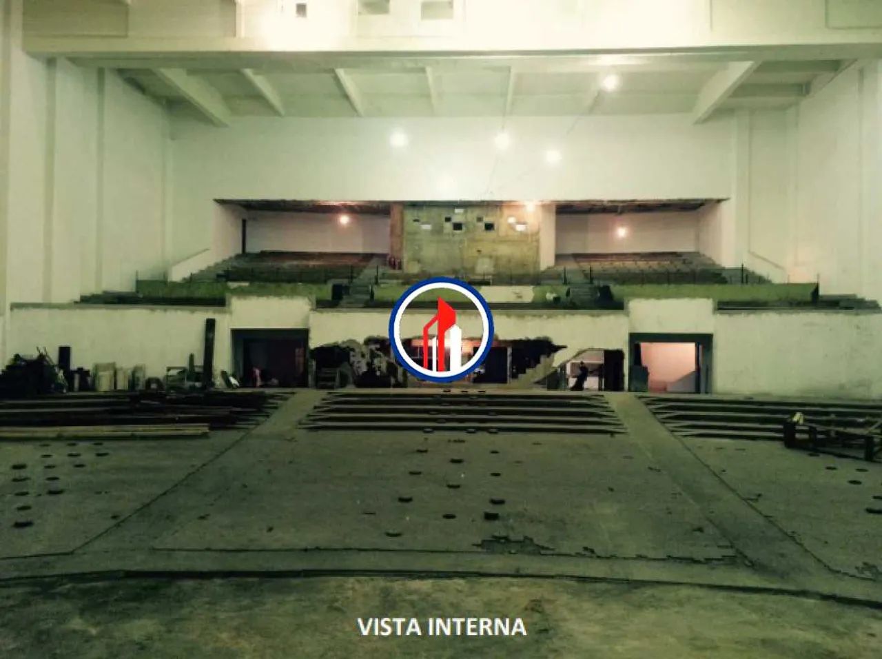Loja : / Comercial / Centro - Foto 2