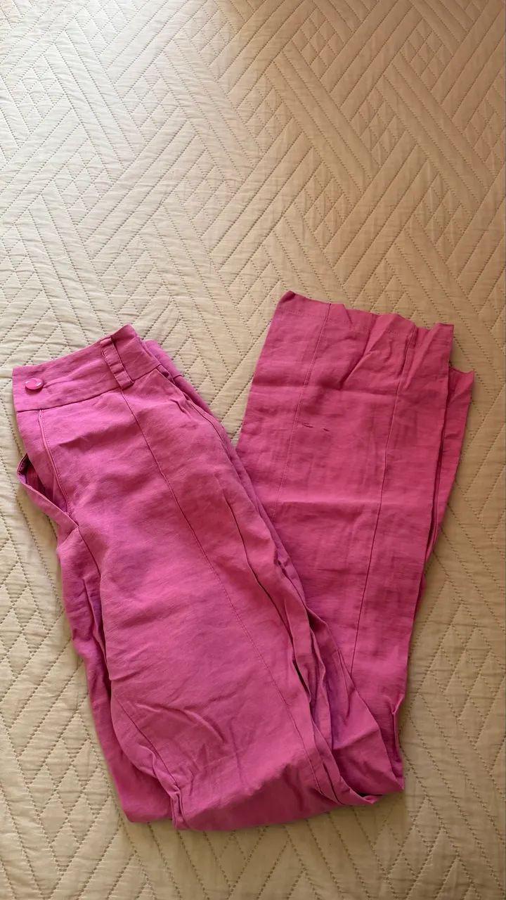 Roupas  - Foto 5