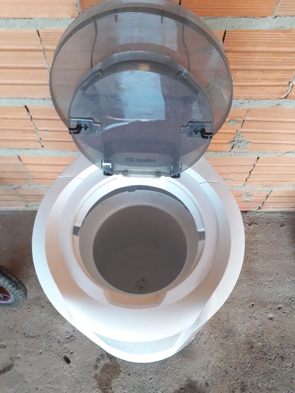 Vendo uma centrífuga  - Foto 2