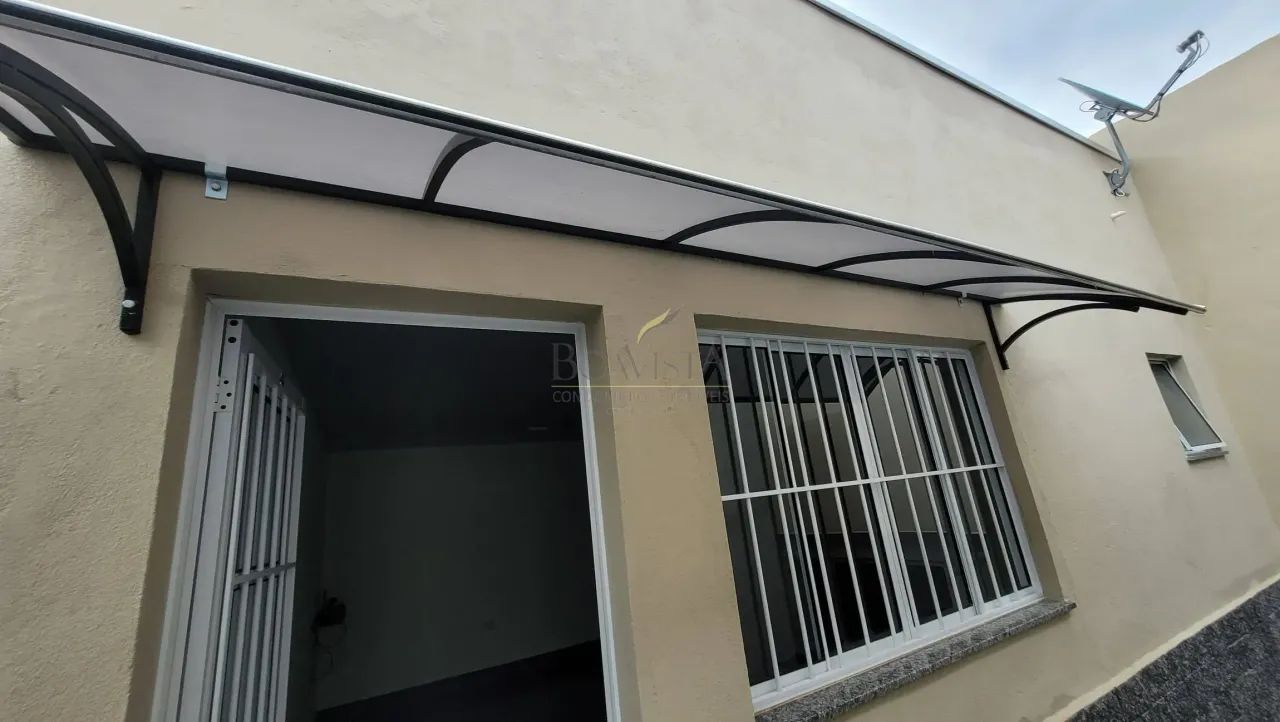 Flat para locação | Centro | Piracaia, SP - Foto 3