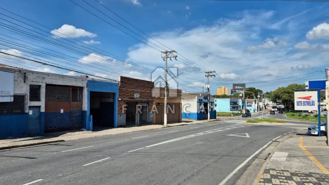 Ponto Comercial no São João 342,82 m2 de construção - Foto 4