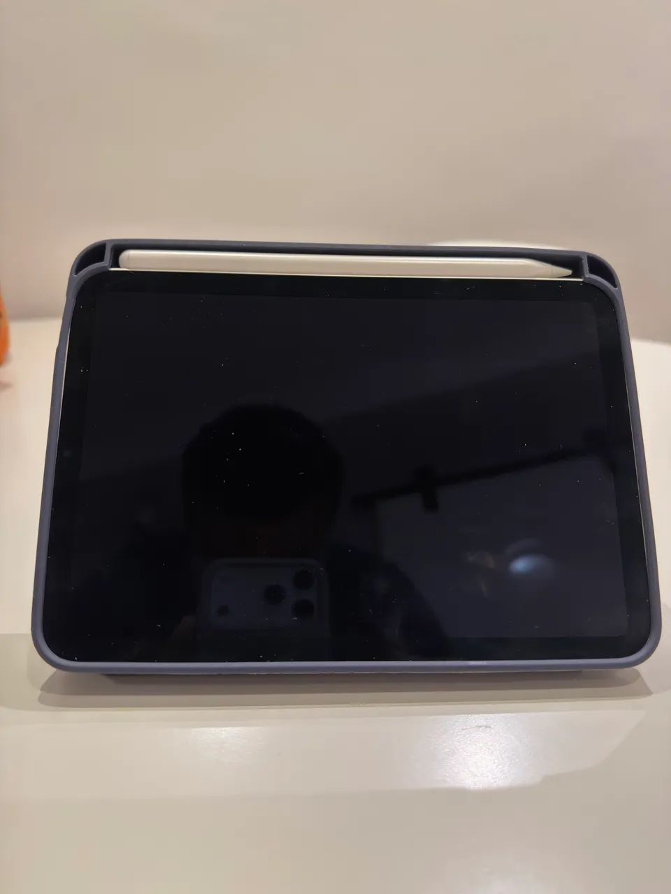 iPad mini 6ª Geração - 64 GB Wi-Fi