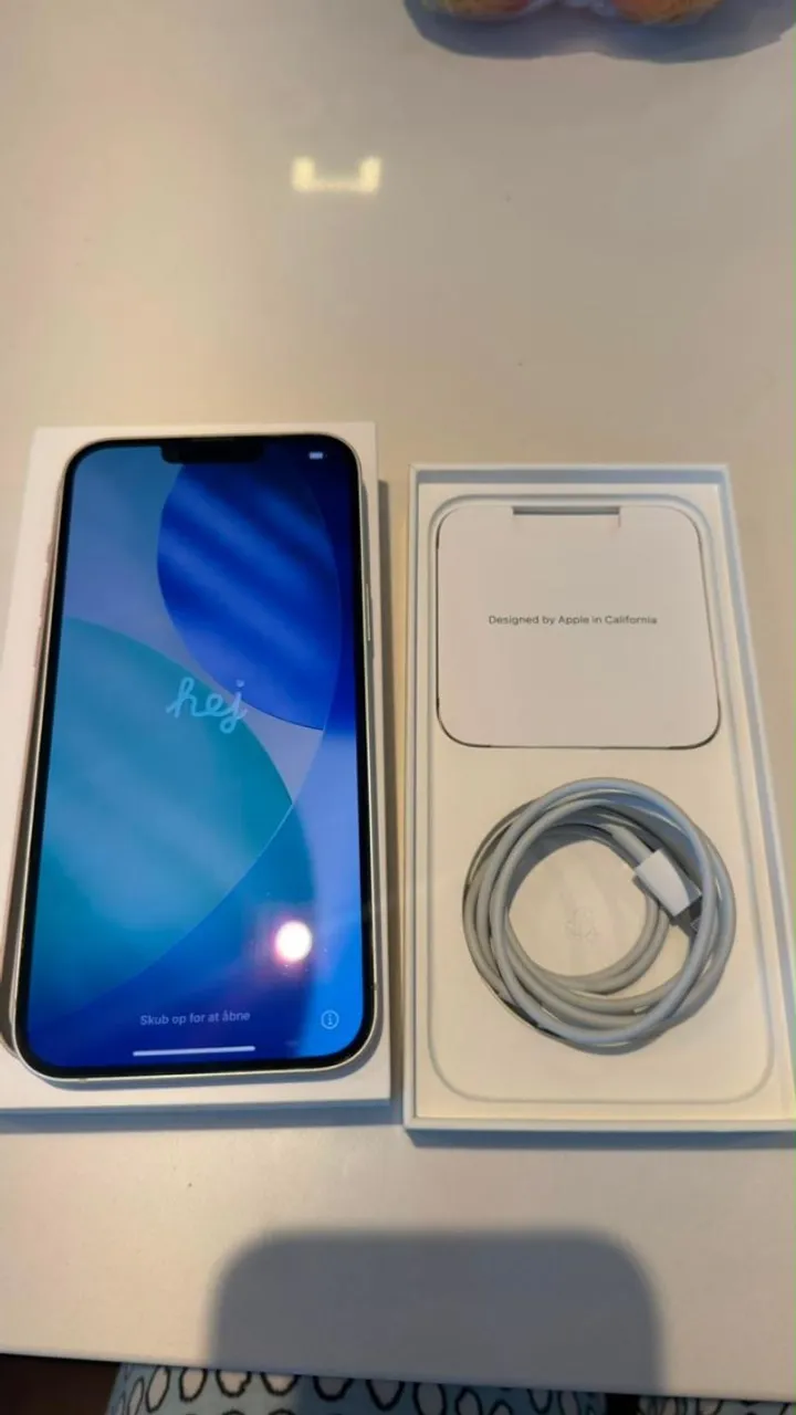 iPhone 12 Pro Max 512GB Cinza - bateria acima de80% - Celulares e