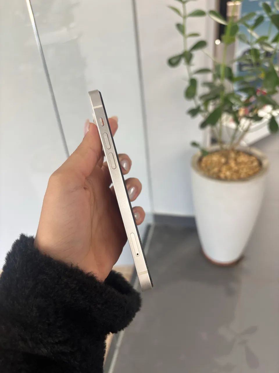 iPhone 12 128 gb - Foto 2