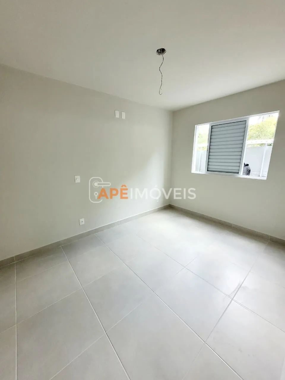 Apartamento em Vila Floresta, Criciúma/SC - Foto 5