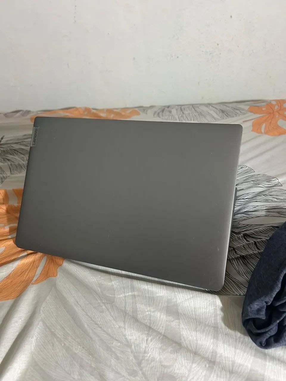 Notebook Lenovo core i3 11ª geração 8gb/256gb - Foto 4