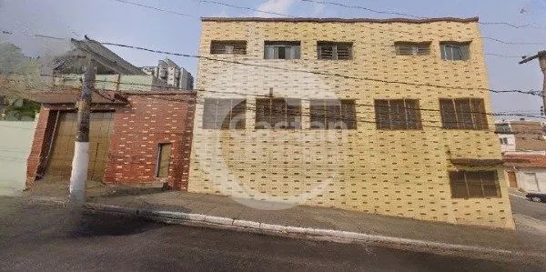 prédio comercial na vila aricanduva.