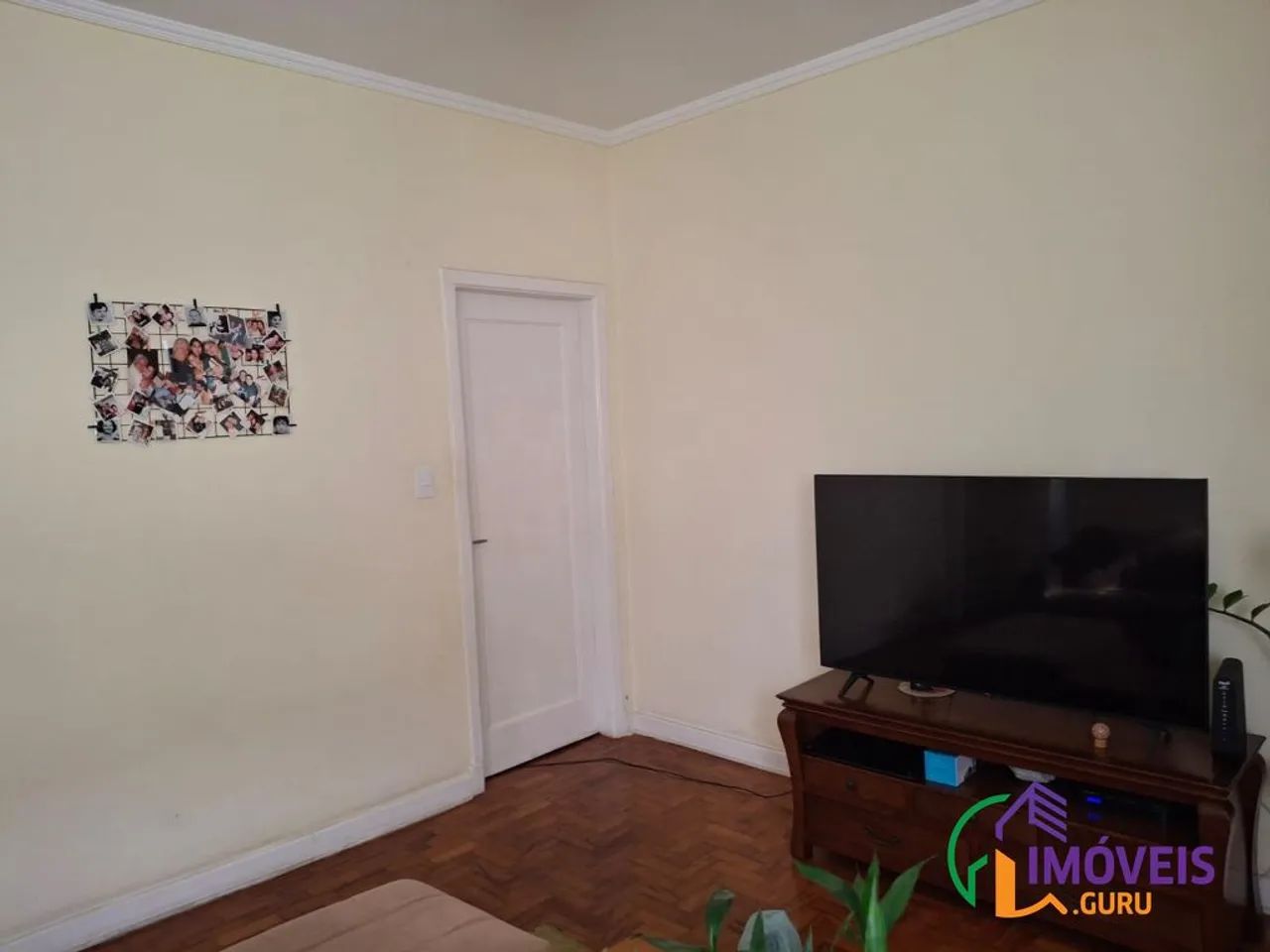 APARTAMENTO - ACLIMAÇÃO - SP - Foto 2