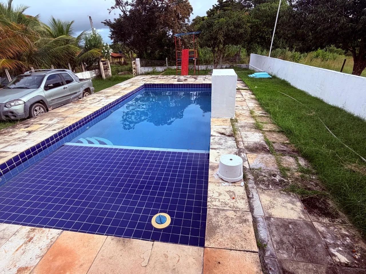 Casa em Itamaracá  - Foto 3