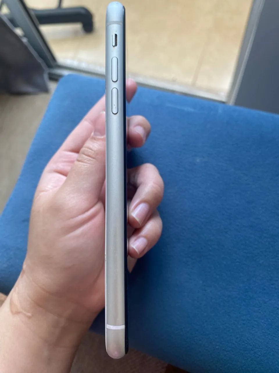 IPHONE XR  - Foto 3