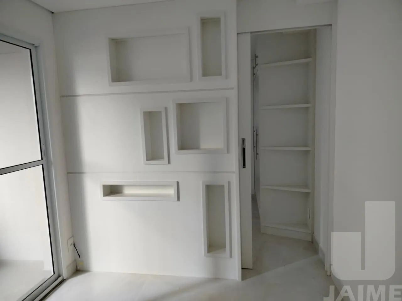 EXCELENTE STUDIO PARA VENDER OU ALUGAR NA SANTA CEILIA - Foto 3
