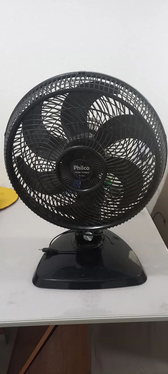 ventilador ótimo preço  - Foto 4
