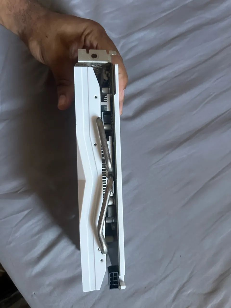 Rx580