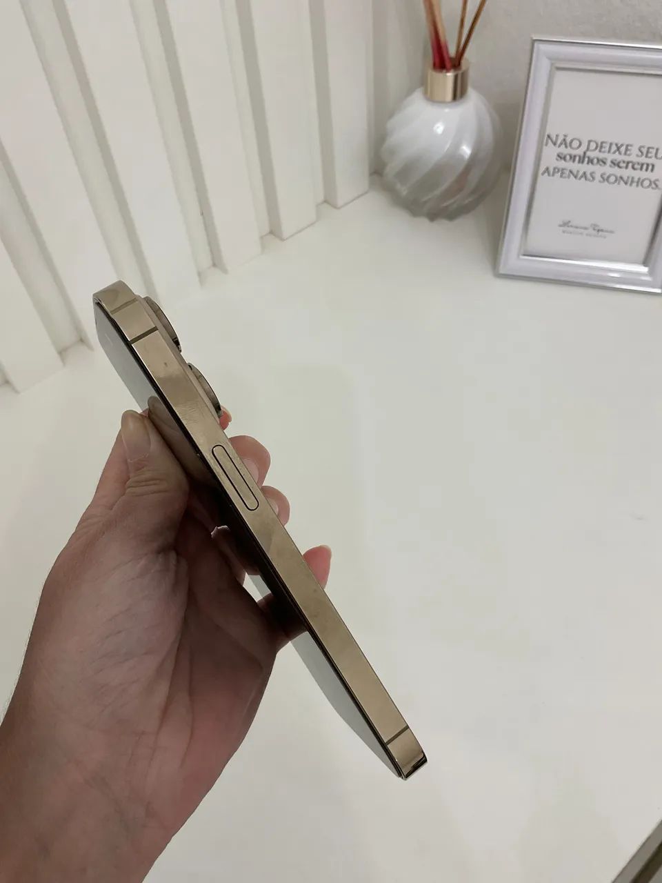 iPhone 14 Pro 256gb - Foto 4