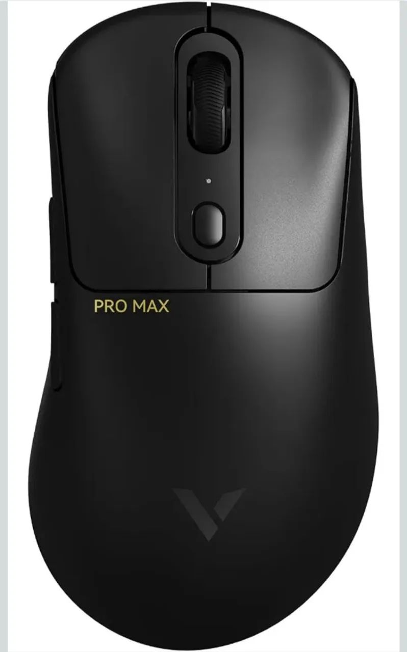 Mouse Gamer Wireless - Foto 3