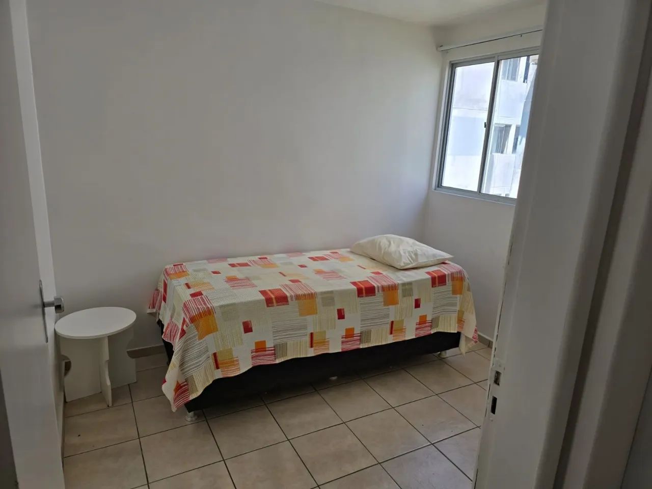 APARTAMENTO PROXIMO AO TUDO ALUGUEL POÇO - Foto 2