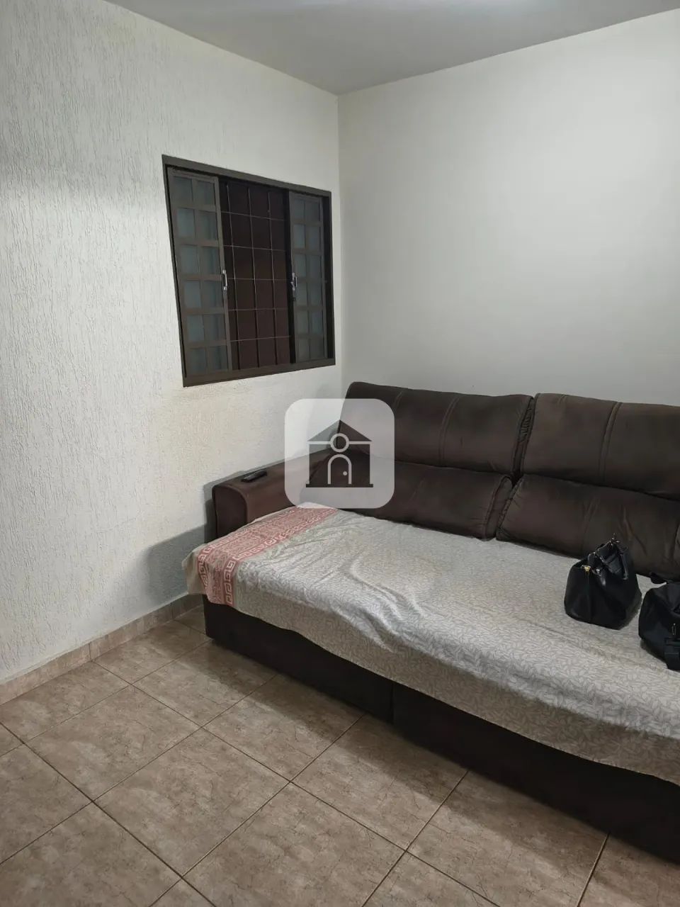 Casa para venda no bairro Granada - Foto 5