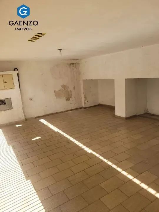 Sobrado - Centro, Osasco /SP - Foto 4