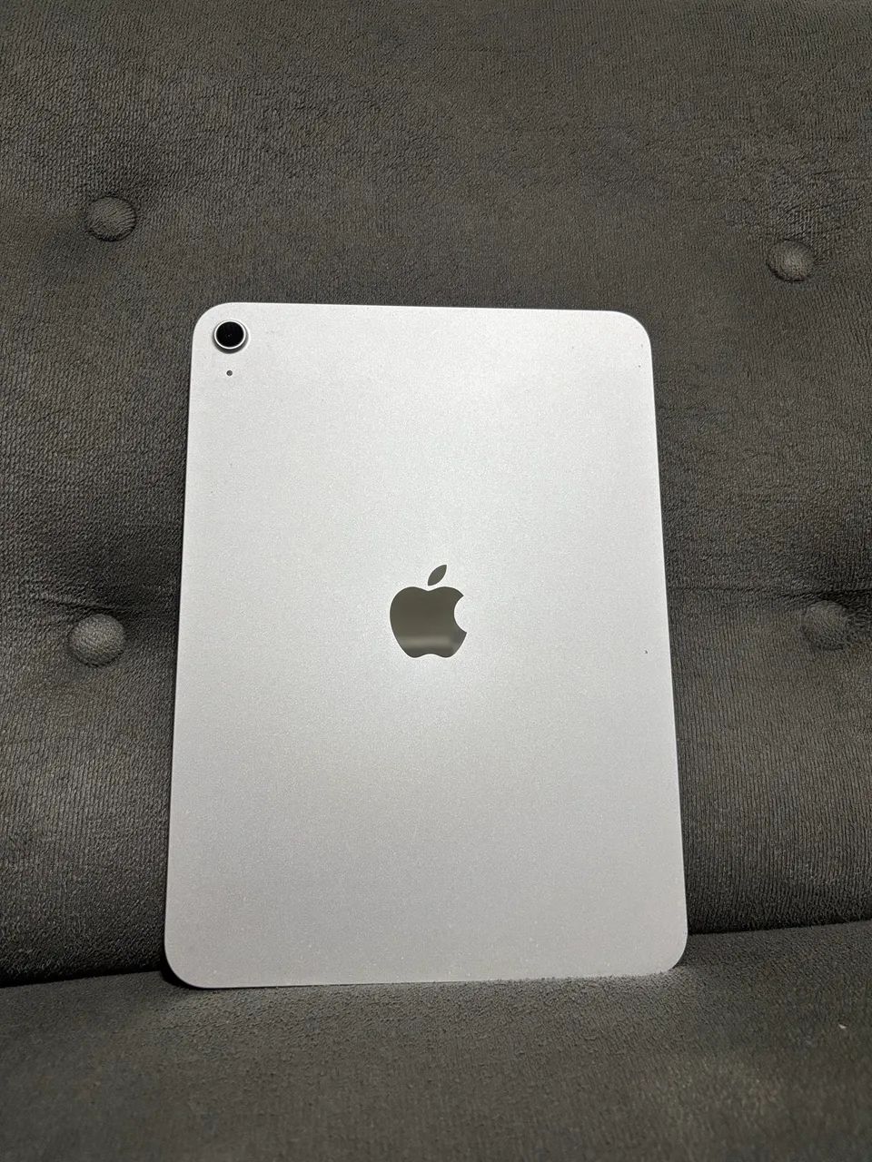 IPAD 11 A16 2025 - 128GB