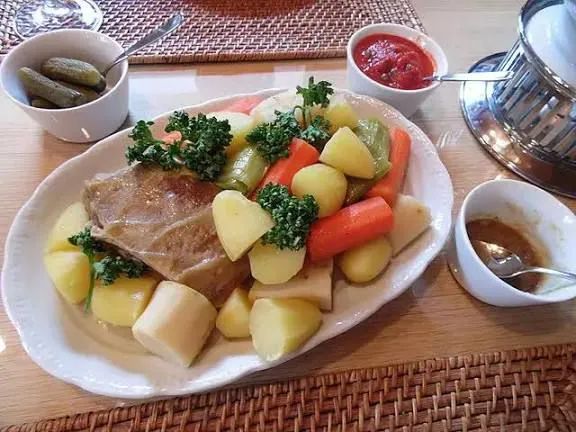 Seu Restaurante precisa de ajuda ?  - Foto 3