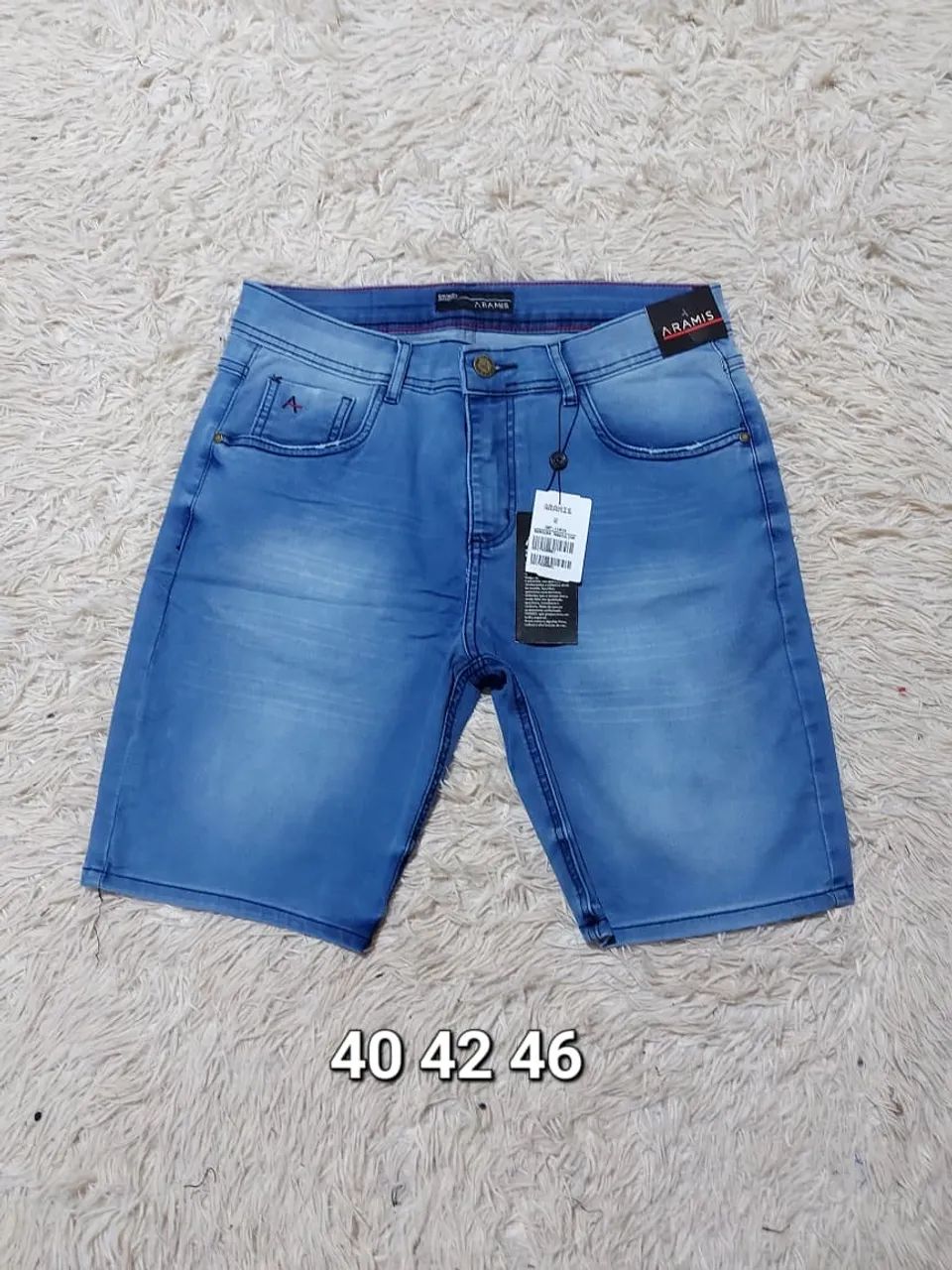 Roupas  - Foto 2