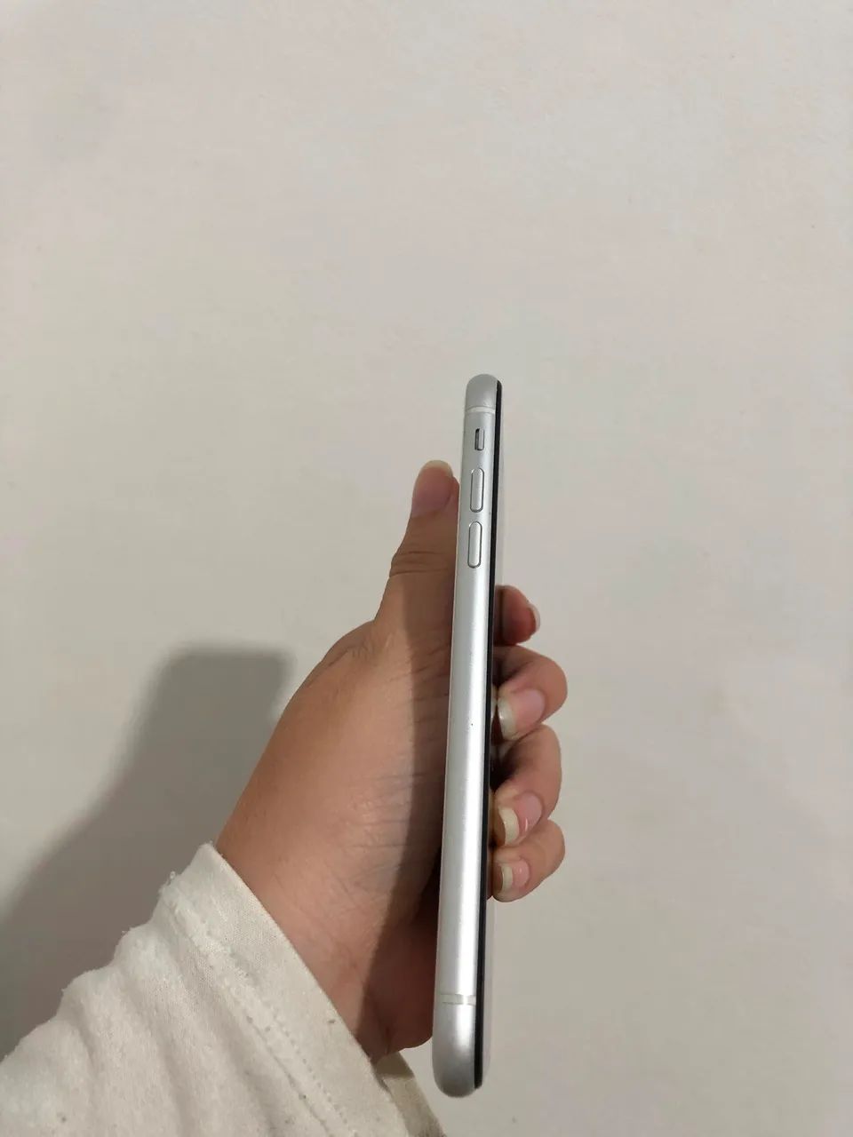 iPhone XR 128GB - Foto 4