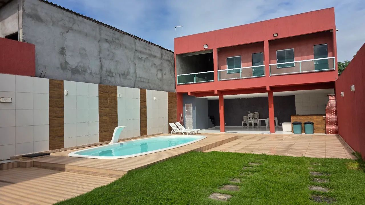 Espaço de eventos com suítes - Foto 3