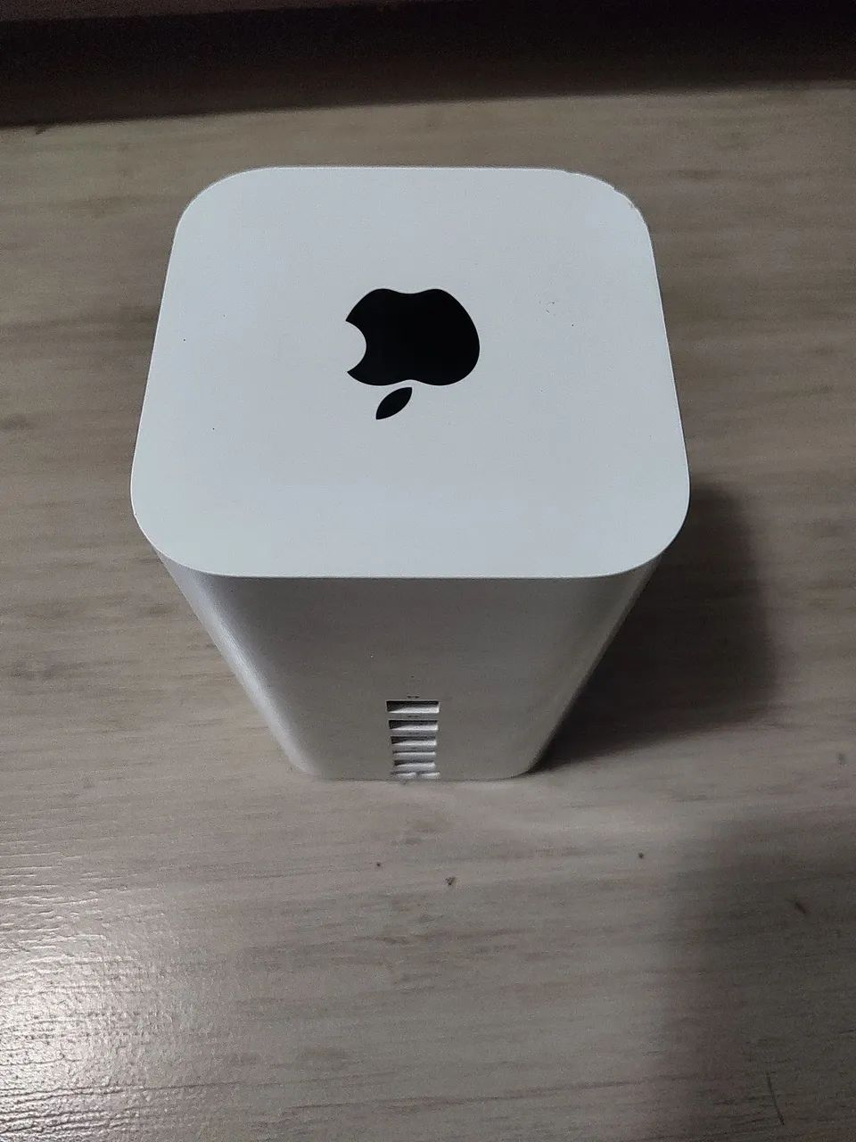 Roteador Apple Airport 6ª geração 