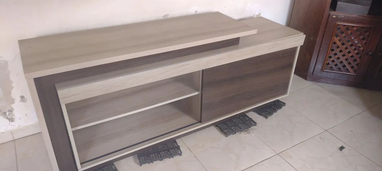 Rack TV 64962679284097120