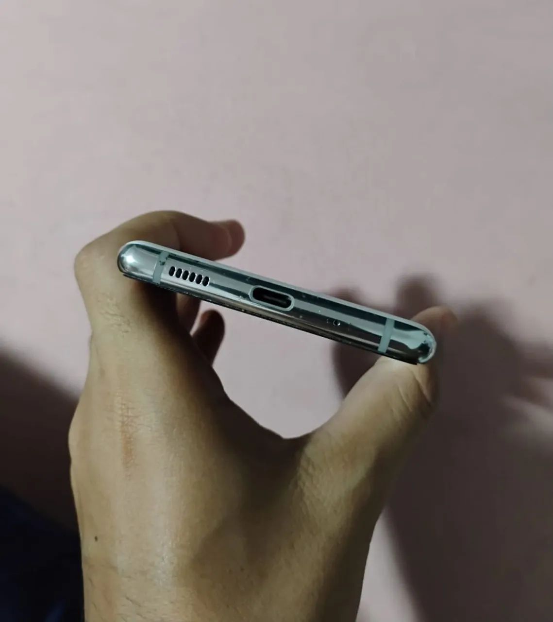 Samsung S20 Fe 5G - Foto 5
