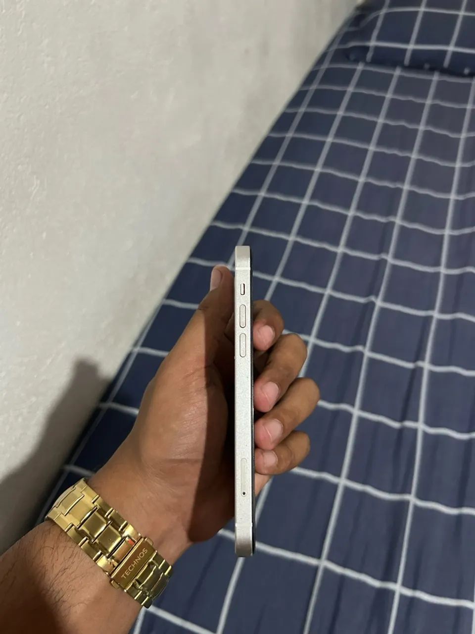 IPHONE 12 128GB - Foto 4