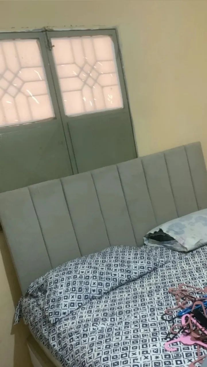 Cabiceira de cama - Foto 3