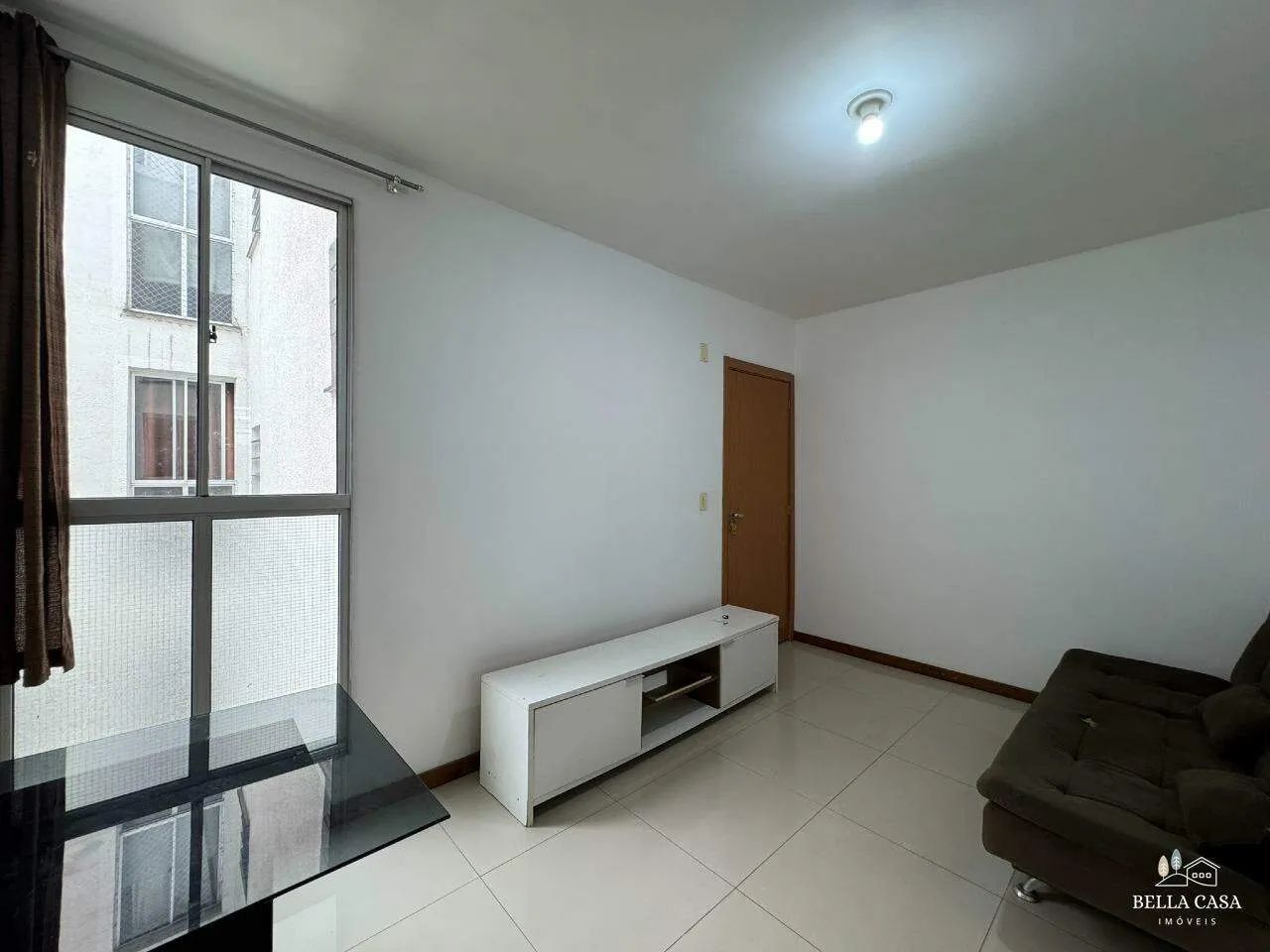 Apartamento com 02 quartos para Alugar no Floresta - Foto 4