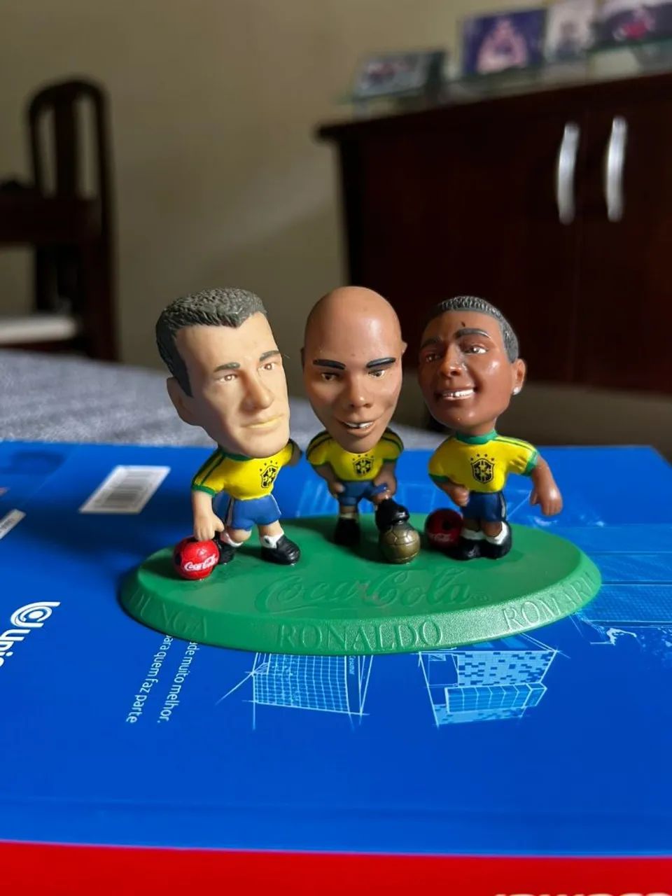 Mini Craque - Foto 4